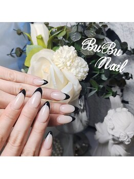 ブブ 渋谷(bubu)/