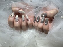 ラティエンヌ(Latienne)/