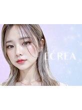 エクレア 新宿西口店(E’CREA)