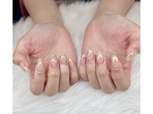 オハヨウネイルサロン(Ohayo)/