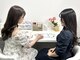 ジュリエット(Juliette.)の写真/【記念に残る特別な1日のために】プレ花嫁様に最もお似合いになるお色やスタイルを診断♪