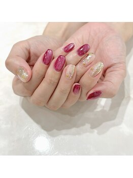 アットリピティ(Atto repetee)/