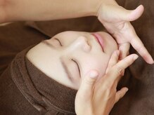 ムギ サロン(mugi salon)