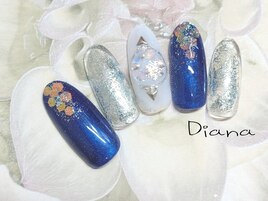 定額ハンド　A-152　6,980円