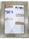 【YURINA限定】フレンチコース
