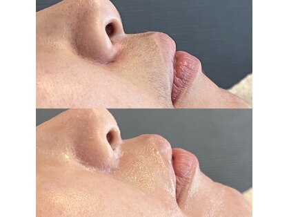 リモ 戸田公園店(Li+Mo)の写真