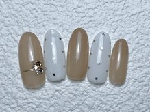 パシャ(Pacha)/スタンダードコース