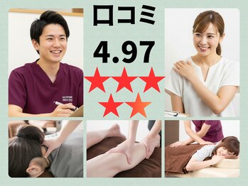 ラクシア イオンモール佐野新都市店