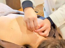 キュー 高槻(cue.)