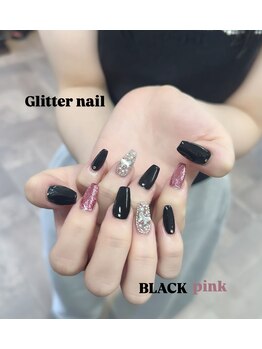 ユーネイル(U nail)/