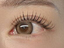 アルヴィー(ARVIE)