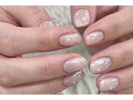 トレンドデザイン