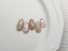 ルミア(Rumia)/オフィスアート