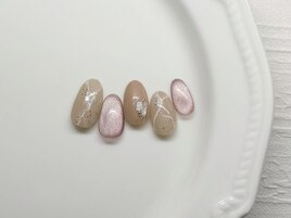 オフィスアート