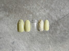 定額Bコース¥8980