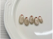 ルミア(Rumia)/トレンドアート　マグネット