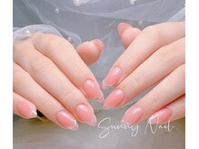 エンジェルヒーリング 金山店