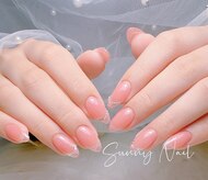 エンジェルヒーリング 金山店