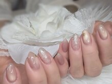 エムシーベル(m.c bell)/ビスケットマグ☆