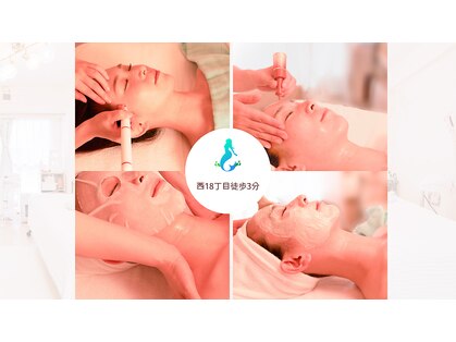 ウェリナ ポノ(Welina Pono)の写真