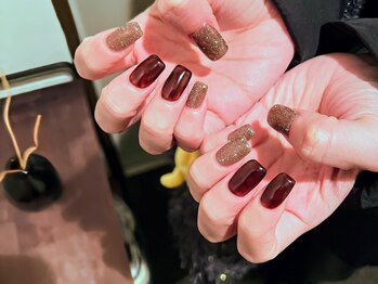 イル(ile)/オフ込み◆ワンカラー