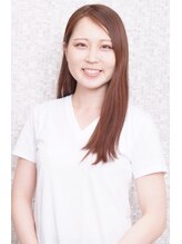 彩り整骨院 アンド ボディメイクLABO整体院 女性 スタッフ