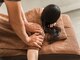 てんぐのもみほぐしの写真/【オイルふくらはぎ、足つぼの贅沢リフレ人気♪】足が軽くなる!!足から全身のむくみ、疲れも解消へ！