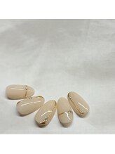 ルレーブ(Le Reve)/#定額デザイン