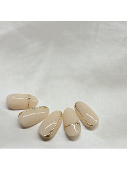 ルレーブ(Le Reve)/#定額デザイン