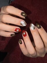 ラ リエート 本川越店(La lieto)/バレンタイン×チョコ