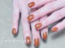 イーズィランド(Ease land)/ワンカラー