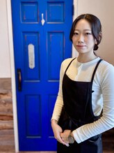 シトロン(CITRON)&nbsp;ERI 