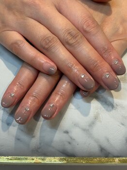 エーナイン イオン秋田中央店/シンプル