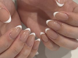 【Instagram】@k__ikoi