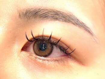 イルファ ビューティー(ehl fa Beauty)/ワンホンデザイン　