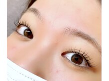 DOREE eye【まつ毛と眉の専門店】【ドレ】【3/11OPEN(予定)】/