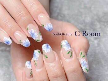 フルオーダーコース