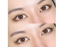 コクア(KOKUA)の雰囲気（【韓ドル風の垢抜け美人になれる】多彩なロッドをご用意♪）