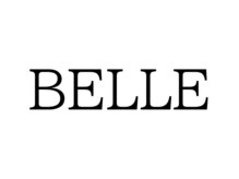 ベル(BELLE)