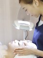 マインドテラピー 高田馬場 キム ソンア