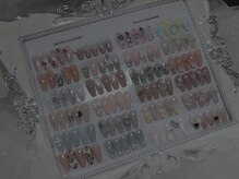 ミリーモア 新宿(Milyy moor)の雰囲気（定額コースも人気です◎）