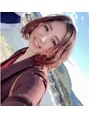 クーシー&nbsp;りえ 