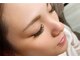 ブリジット アイデザイン(Brigitte eyedesign)の写真