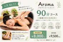 サロン ド コウ(Salon de KOU)