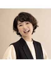 ピュール 福井店(PUR) Hiroko