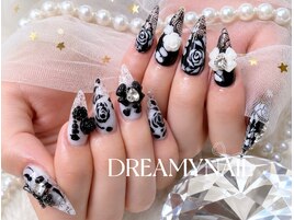 持ち込みデザイン