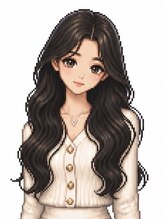 ソア(Soi)&nbsp;Soi 
