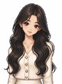 ソア(Soi) Soi