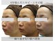 エピア 半田店(Epia)の写真