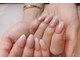 Melody nail salonの写真